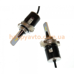 Лампы светодиодные Baxster P H16(5202) 6000K 3200Lm